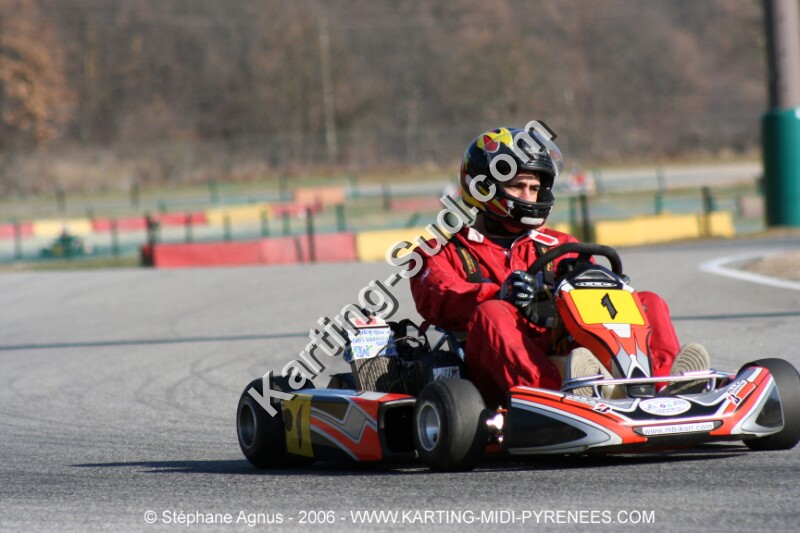 lavelanet_12022006 240.jpg